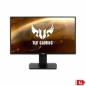 Monitor Asus VG289Q1A 4K Ultra HD 28" 60 Hz