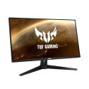 Monitor Asus VG289Q1A 4K Ultra HD 28" 60 Hz