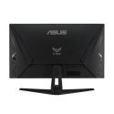 Monitor Asus VG289Q1A 4K Ultra HD 28" 60 Hz