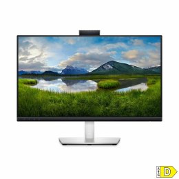 Monitor Dell C2423H 24