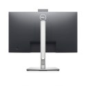 Monitor Dell C2423H 24"