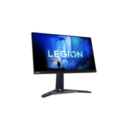 Monitor Lenovo 67A6GAC3EU Full HD 27