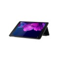 Pokrowiec na Tablet Mobilis 068013 Lenovo Tab M10 10,6" Czarny