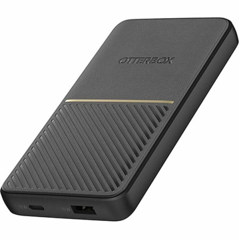 Powerbank Otterbox 78-80690 Czarny 10000 mAh