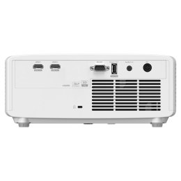 Projektor Optoma ZW350E WXGA 4000 Lm 3500 lm