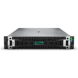 Serwer HPE DL380 G11 6430 64 GB RAM