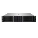 Serwer HPE DL380 G11 6430 64 GB RAM