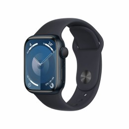 Smartwatch Apple Watch Series 9 Czarny 1,9