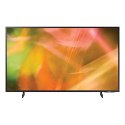 Telewizja Samsung HG75AU800EEXEN 4K Ultra HD 75" LED HDR