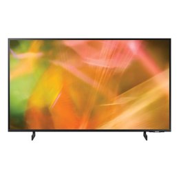 Telewizja Samsung HG75AU800EEXEN 4K Ultra HD 75