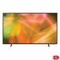 Telewizja Samsung HG75AU800EEXEN 4K Ultra HD 75" LED HDR