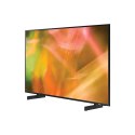 Telewizja Samsung HG75AU800EEXEN 4K Ultra HD 75" LED HDR