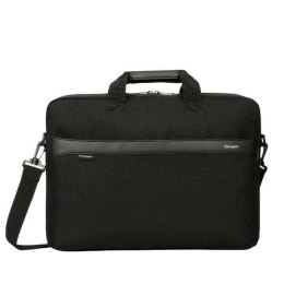 Torba na Laptopa Targus TSS991GL Czarny 17,3