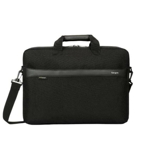 Torba na Laptopa Targus TSS991GL Czarny 17,3"