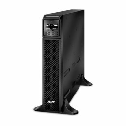 Zasilacz awaryjny UPS Interaktywny APC SRT1500XLI 1500 W 1500 VA