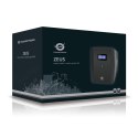 Zasilacz awaryjny UPS Interaktywny Conceptronic ZEUS04EM 2200 VA