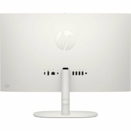 All in One HP All-in-One 22-dg0001ns 21,5