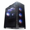 Komputer Stacjonarny PcCom Nvidia Geforce RTX 4060 32 GB RAM 2 TB SSD