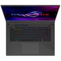 Laptop Asus ROG Strix G16 G614JIR-N4003 16" 32 GB RAM 1 TB SSD Nvidia Geforce RTX 4070