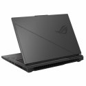 Laptop Asus ROG Strix G16 G614JIR-N4003 16" 32 GB RAM 1 TB SSD Nvidia Geforce RTX 4070