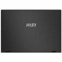 Laptop MSI Prestige 16 AI Studio B1VEG-025ES 16" 32 GB RAM 2 TB SSD Nvidia Geforce RTX 4060