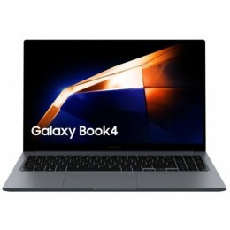 Laptop Samsung Galaxy Book4 15 NP750XGK-KG1ES 15,6