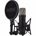 Mikrofon Rode Microphones NT1 5a