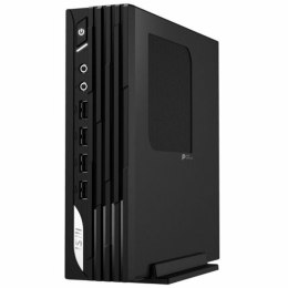 Mini PC MSI PRO DP21 13M-697XES Intel Core i5-13400 16 GB RAM 512 GB SSD