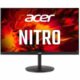 Monitor Acer Nitro XV240Y M3 Full HD 24