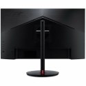 Monitor Acer Nitro XV240Y M3 Full HD 24" 180 Hz