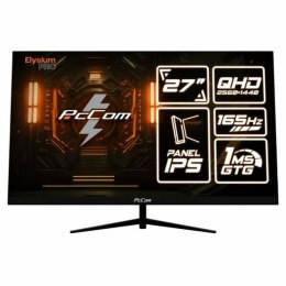 Monitor PcCom Elysium Pro 27