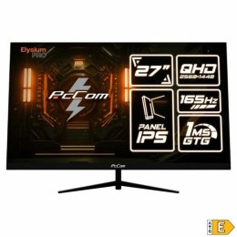 Monitor PcCom Elysium Pro 27