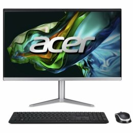 All in One Acer Aspire C24-1300 24