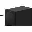 Bezprzewodowy soundbar Sony HT-S20R Bluetooth 400W 400 W Czarny