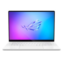 Laptop Asus 16