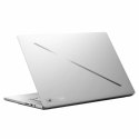 Laptop Asus 16" 32 GB RAM 1 TB SSD Nvidia Geforce RTX 4070