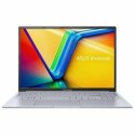 Laptop Asus Vivobook 16X K3605ZF-MB484 16" i5-12500H 16 GB RAM 512 GB SSD Nvidia GeForce RTX 2050 Qwerty Hiszpańska