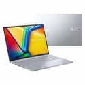 Laptop Asus Vivobook 16X K3605ZF-MB484 16" i5-12500H 16 GB RAM 512 GB SSD Nvidia GeForce RTX 2050 Qwerty Hiszpańska