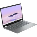 Laptop HP Chromebook x360 14b-cd0005ns 14" Intel Celeron N3050 8 GB RAM