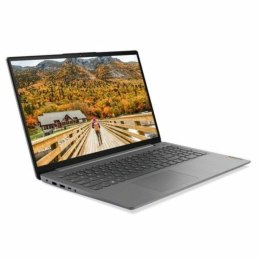 Laptop Lenovo 15,6