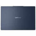 Laptop Lenovo 83ED002BSP 14,5" Qualcomm 16 GB RAM 1 TB SSD Qwerty Hiszpańska