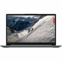 Laptop Lenovo IdeaPad 1 15IGL7 15,6" Intel Celeron N4020 8 GB RAM 256 GB SSD Qwerty Hiszpańska