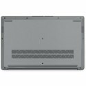 Laptop Lenovo IdeaPad 1 15IGL7 15,6" Intel Celeron N4020 8 GB RAM 256 GB SSD Qwerty Hiszpańska