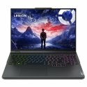 Laptop Lenovo Legion Pro 5 16IRX9 16" 32 GB RAM 1 TB SSD Nvidia Geforce RTX 4070 Qwerty Hiszpańska