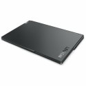 Laptop Lenovo Legion Pro 5 16IRX9 16" 32 GB RAM 1 TB SSD Nvidia Geforce RTX 4070 Qwerty Hiszpańska