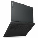 Laptop Lenovo Legion Pro 5 16IRX9 16" 32 GB RAM 1 TB SSD Nvidia Geforce RTX 4070 Qwerty Hiszpańska