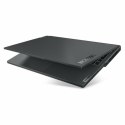 Laptop Lenovo Legion Pro 5 16IRX9 16" 32 GB RAM 1 TB SSD Nvidia Geforce RTX 4070 Qwerty Hiszpańska