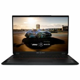 Laptop MSI Stealth 18 Mercedes AMG A1VHG-079ES 18