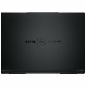 Laptop MSI Stealth 18 Mercedes AMG A1VHG-079ES 18" 64 GB RAM 1 TB SSD NVIDIA GeForce RTX 4080