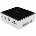 Mini PC Alurin ALURINMNIPC-15WP Intel Core i7-10510U 16 GB RAM 1 TB